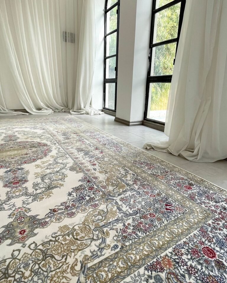 Midday Elegance Cream - beUNIQ