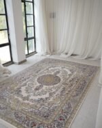 Midday Elegance Cream - beUNIQ