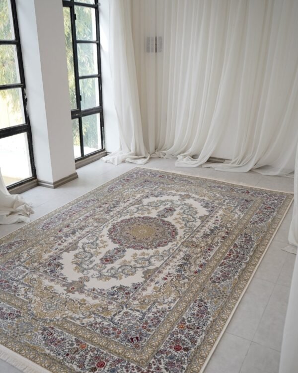 Midday Elegance Cream - beUNIQ