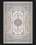 Midday Elegance Cream - beUNIQ