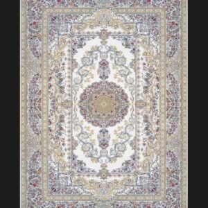 Midday Elegance Cream - beUNIQ