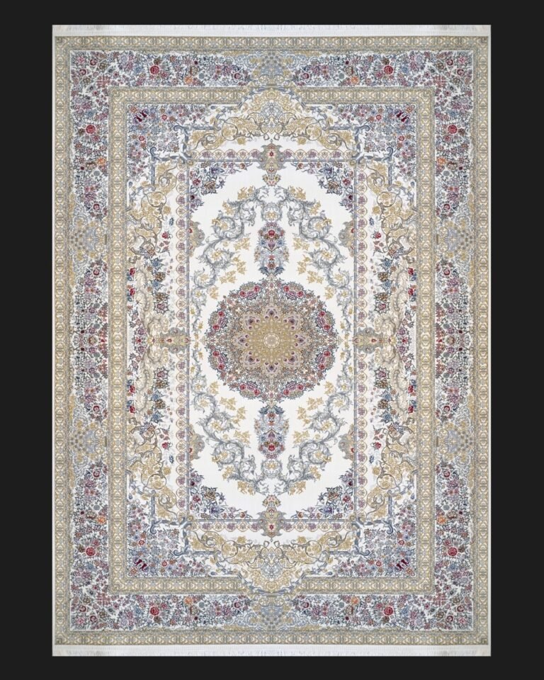 Midday Elegance Cream - beUNIQ