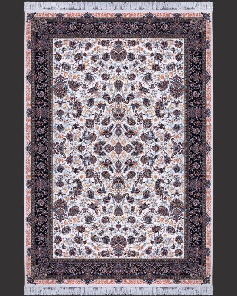 Miniature - beUNIQ.®