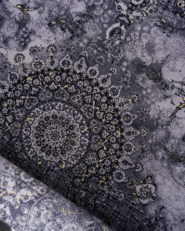 Night Sky - beUNIQ.®