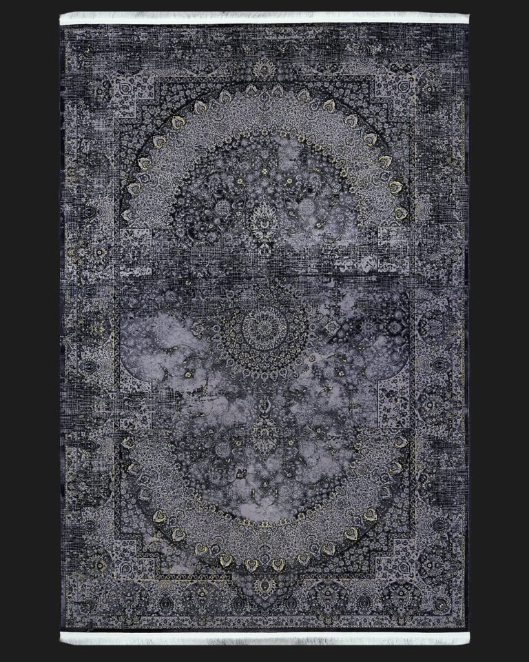 Night Sky - beUNIQ.®