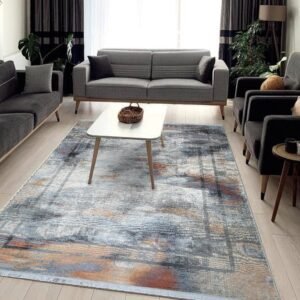Palace 90105 - beUNIQ.®