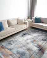 Palace 90105 - beUNIQ.®