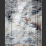 Palace 90105 - beUNIQ.®