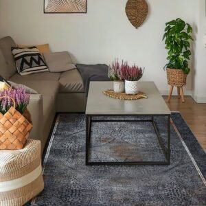 Palace 90136 - beUNIQ.®