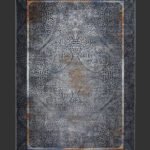 Palace 90136 - beUNIQ.®