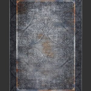 Palace 90136 - beUNIQ.®