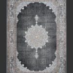 Palace 90170 - beUNIQ.®