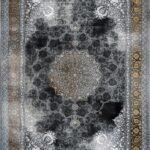 Palace 90181 - beUNIQ.®