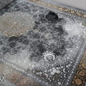 Palace 90181 - beUNIQ.®