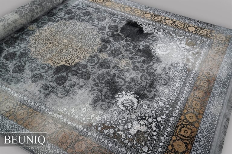 Palace 90181 - beUNIQ.®