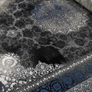 Palace 90182 - beUNIQ.®