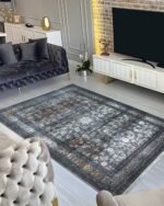 Palace 9041 - beUNIQ.®