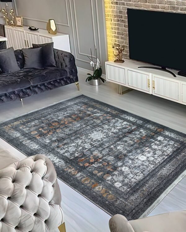 Palace 9041 - beUNIQ.®