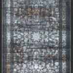 Palace 9041 - beUNIQ.®