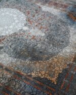 Palace 9070 - beUNIQ.®