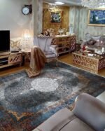 Palace 9070 - beUNIQ.®