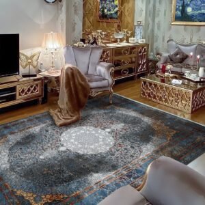 Palace 9070 - beUNIQ.®