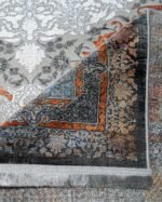 Palace 9070 - beUNIQ.®