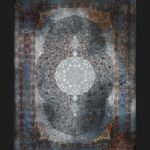 Palace 9070 - beUNIQ.®