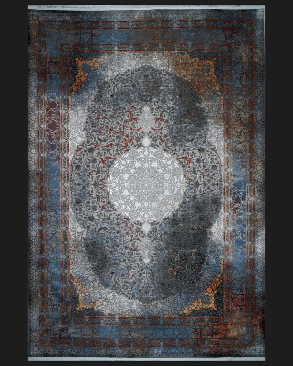 Palace 9070 - beUNIQ.®