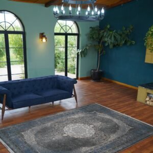 Palace 9072 - beUNIQ.®