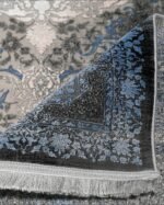 Palace 9072 - beUNIQ.®
