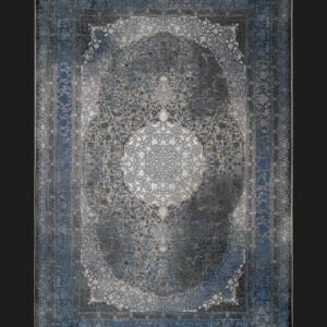 Palace 9072 - beUNIQ.®