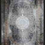 Palace 9073 - beUNIQ.®