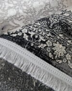 Palace 9074 - beUNIQ.®