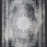 Palace 9074 - beUNIQ.®