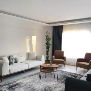 Palace 9074 - beUNIQ.®