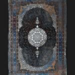 Palace 9075 - beUNIQ.®