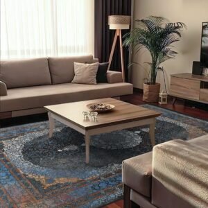 Palace 9075 - beUNIQ.®