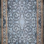 Palace 9085 - beUNIQ.®