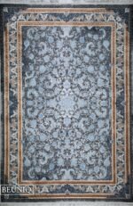 Palace 9085 - beUNIQ.®