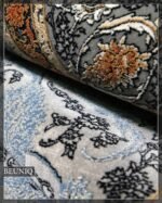 Palace 9085 - beUNIQ.®