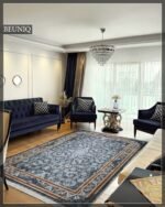 Palace 9085 - beUNIQ.®
