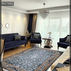 Palace 9085 - beUNIQ.®