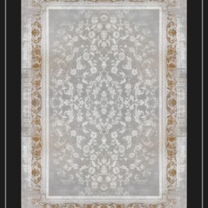 Patris Grey Bronze - beUNIQ.®