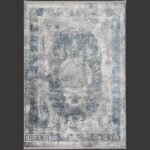 Petra 07271 - beUNIQ.®