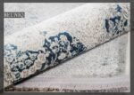 Petra 07271 - beUNIQ.®
