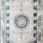 Petra 07275 - beUNIQ.®