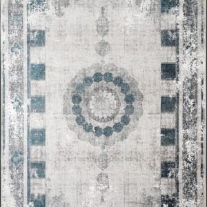 Petra 07275 - beUNIQ.®