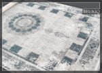 Petra 07275 - beUNIQ.®
