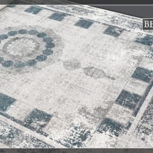 Petra 07275 - beUNIQ.®